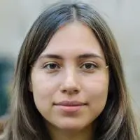 Maria Dolorez Figueroa