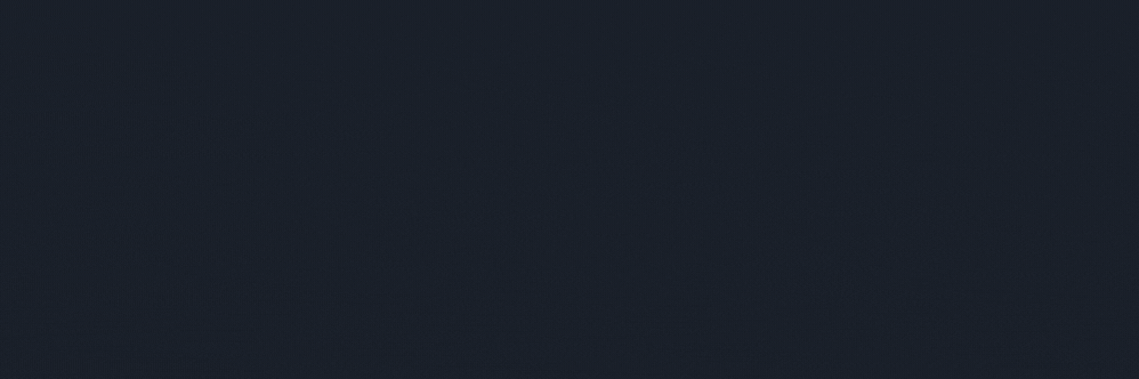 Coexsis - Agencia de Marketing